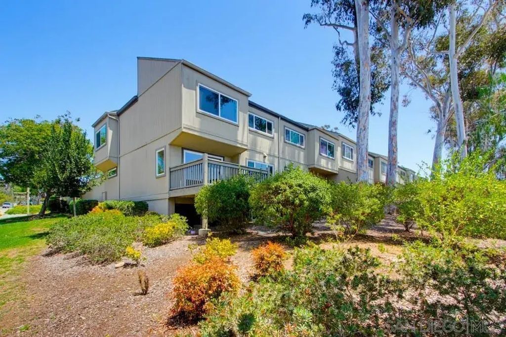 10503 Caminito Memosac, SCRIPPS RANCH