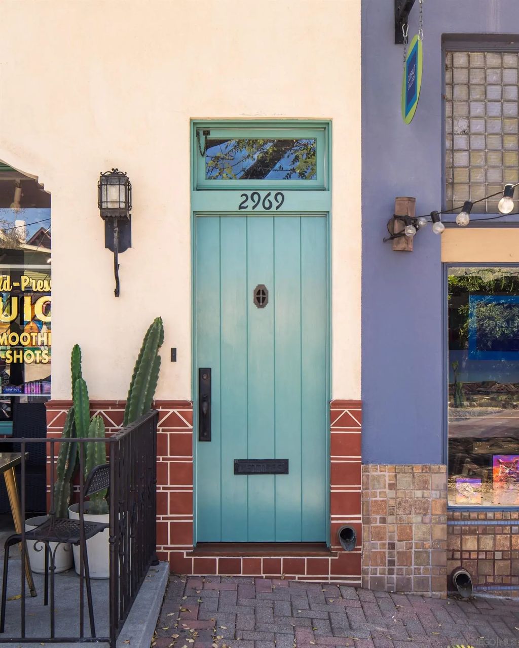 2969 Beech St, SAN DIEGO