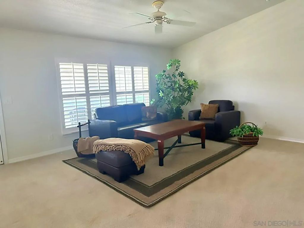 3422 Don Cota Drive, Carlsbad