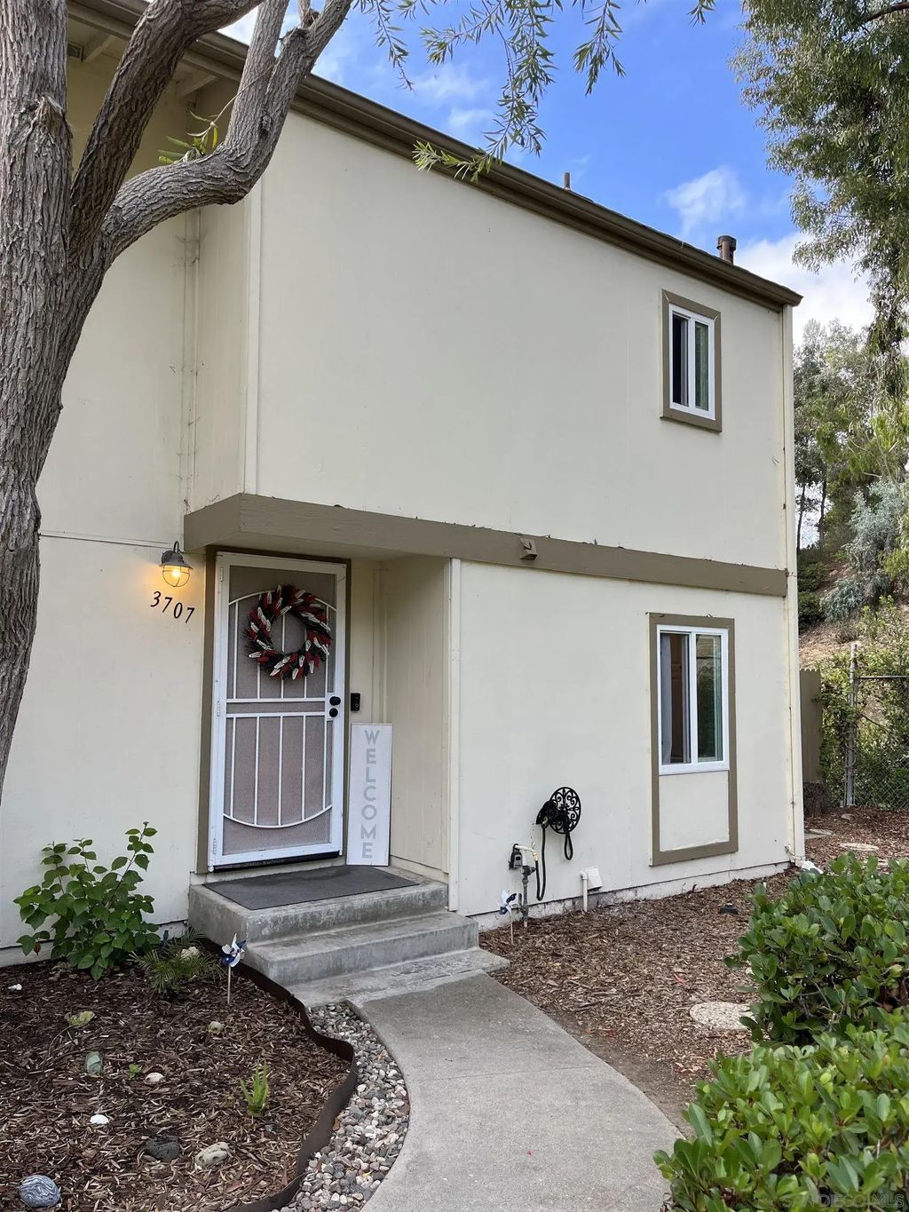 3707 Yale Drive, Oceanside