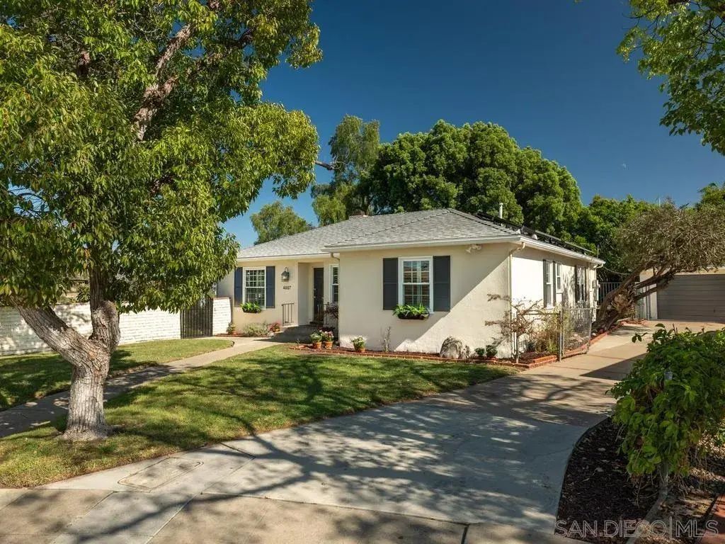 4997 Lucille, TALMADGE