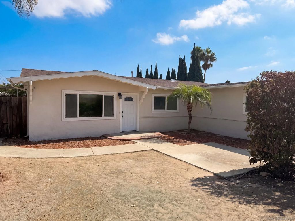 3924 Grandon, San Marcos