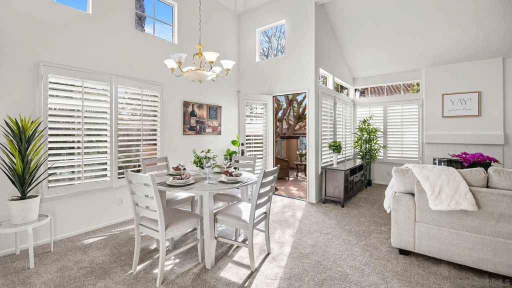 12616 Springbrook Drive Unit D, SABRE SPR