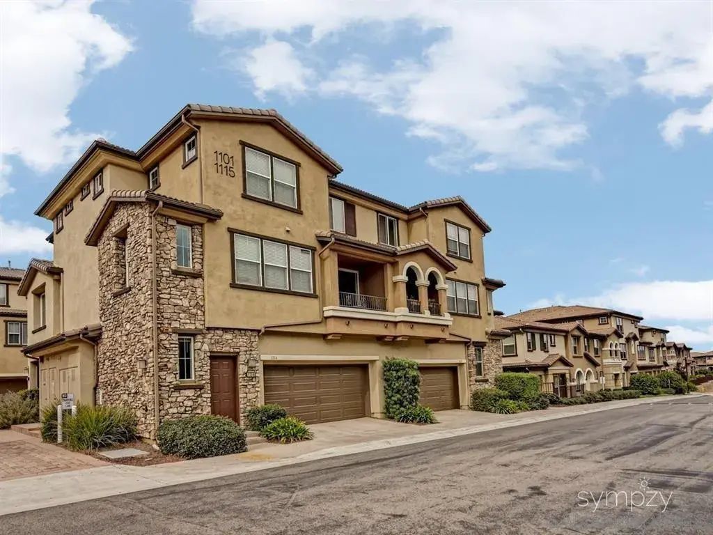 1112 Calabria St, Santee