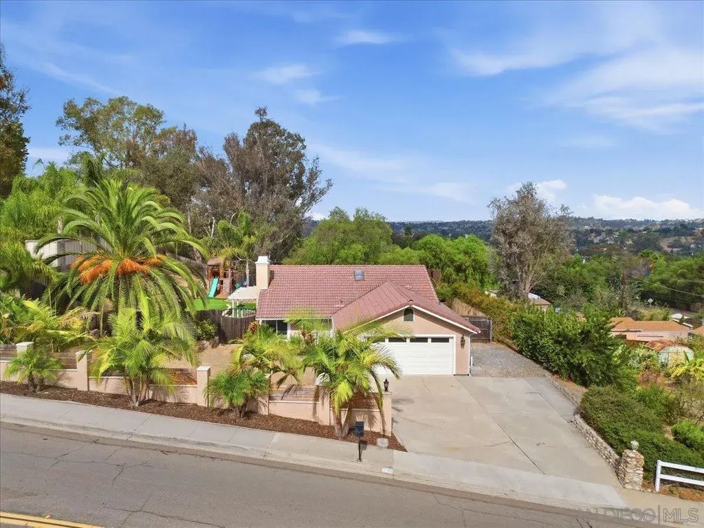 427 Ponte Ave, San Marcos