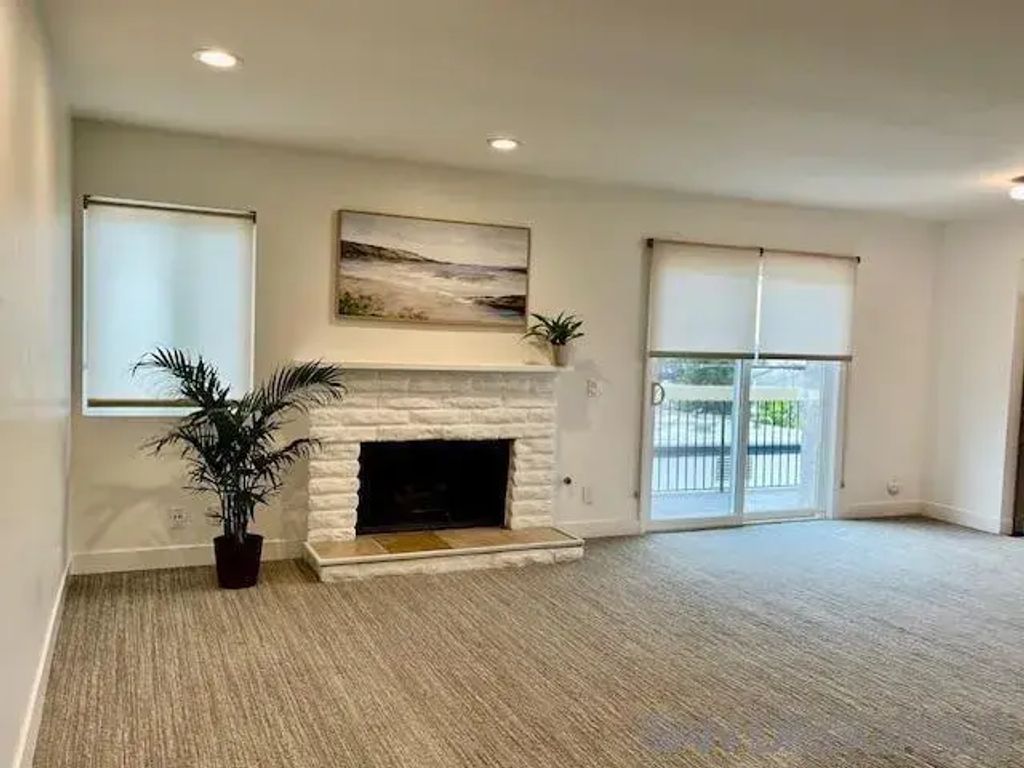 7434 Herschel 7, La Jolla