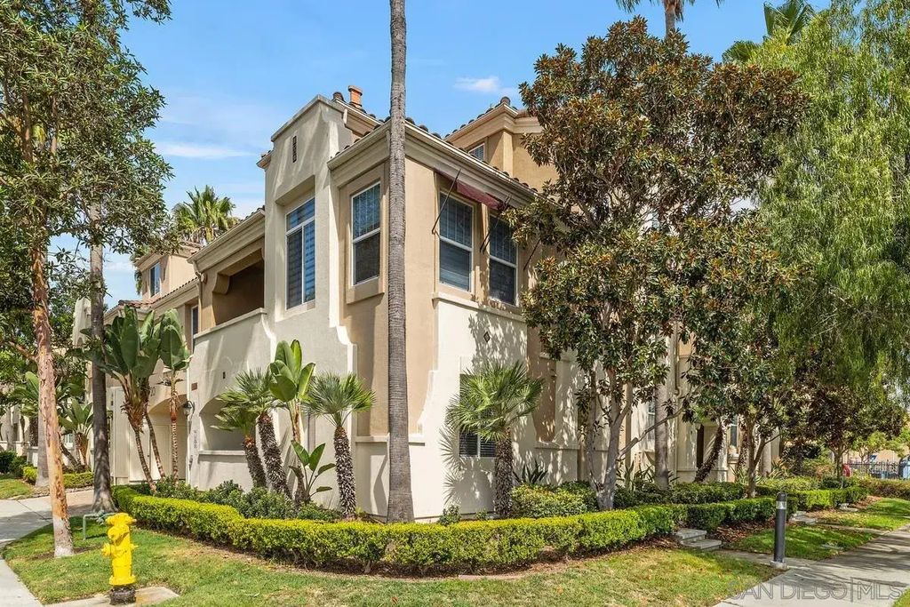 2710 E Evans Road 2, POINT LOMA