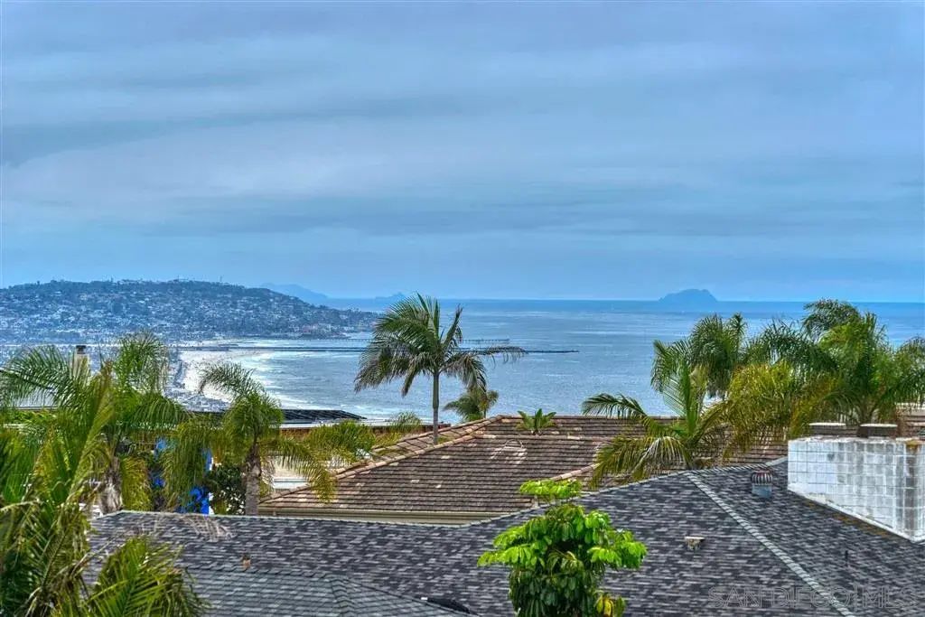 1671 Paseo Bonita, La Jolla