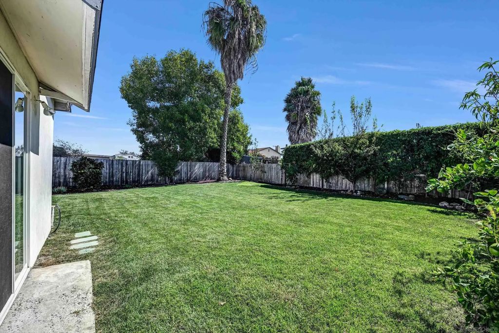 5279 Conrad Avenue, CLAIREMONT