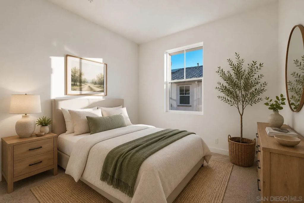 402 Zoey Lane, San Marcos