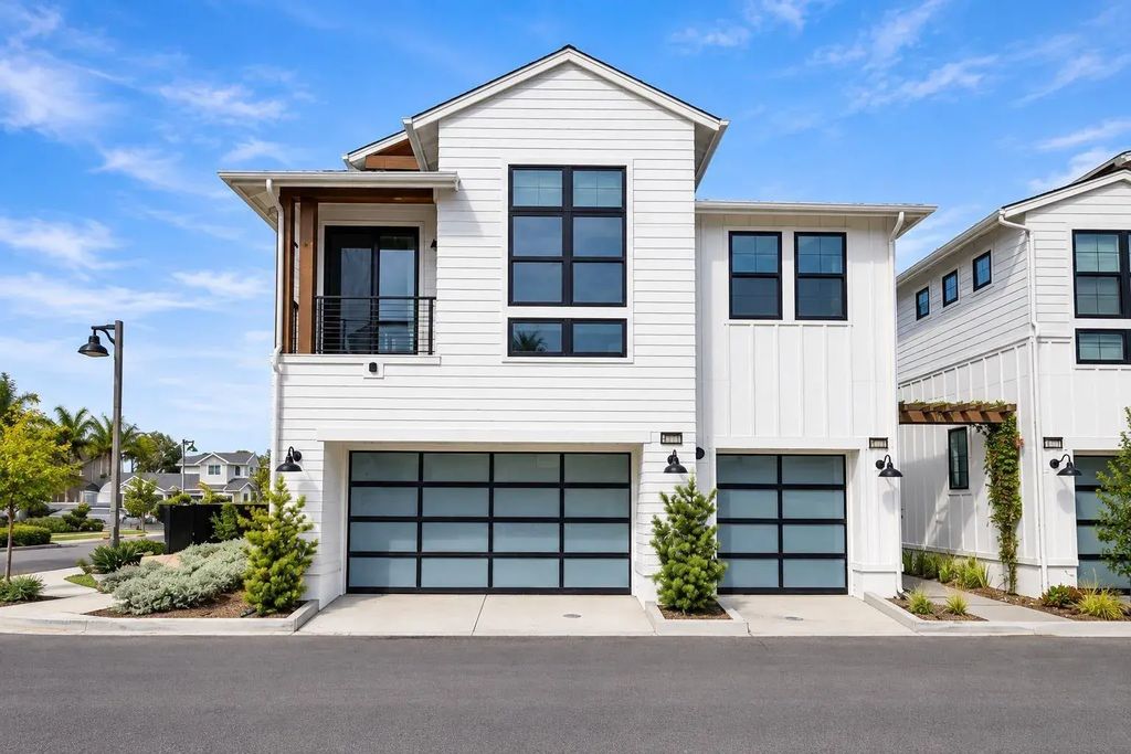 1226 Molara Lane, Encinitas