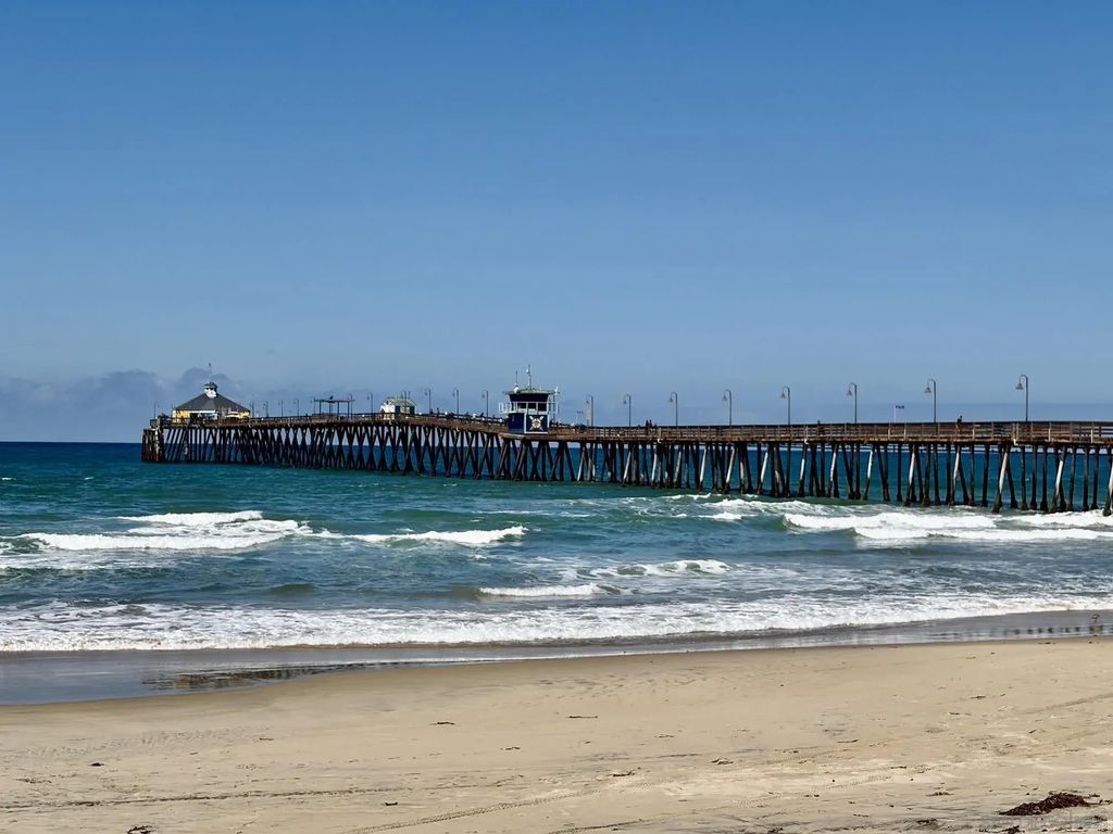 124 Elder D, Imperial Beach