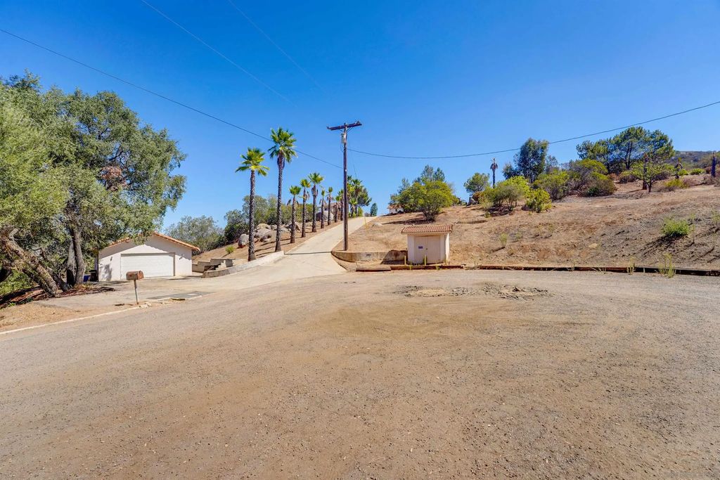 393 Galloway Valley Court, Alpine