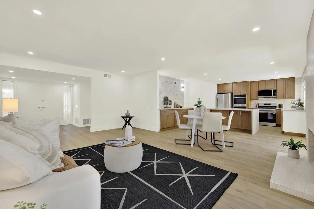 12621 Opimo Dr, RANCHO BERNARDO