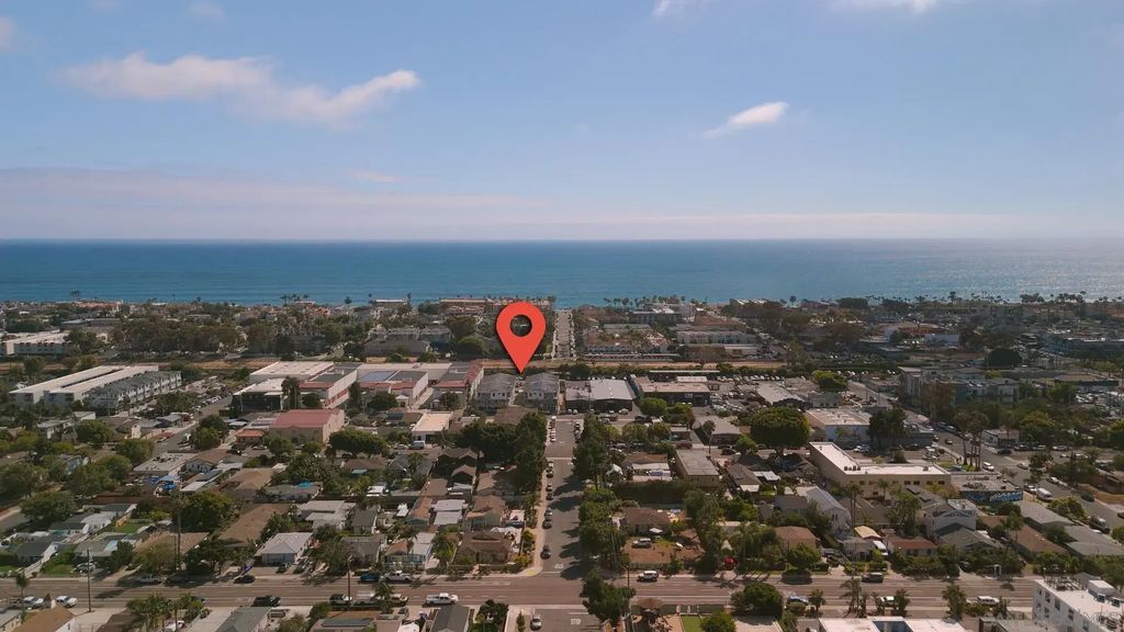 3209 Tyler Street, Carlsbad