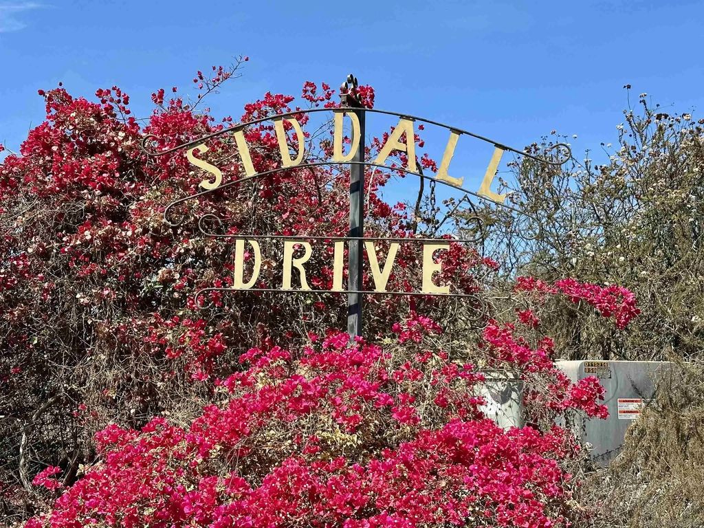 1656-60 Siddall Drive 18410211, Vista