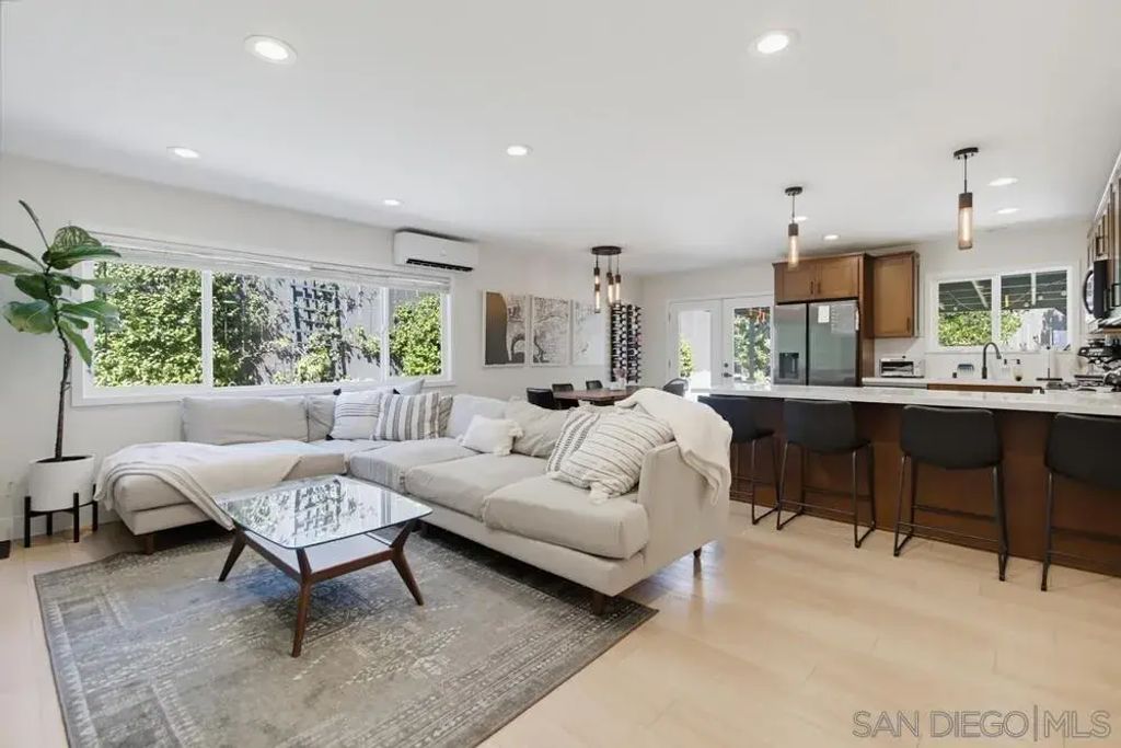 2135 Montclair St, NORTH PARK