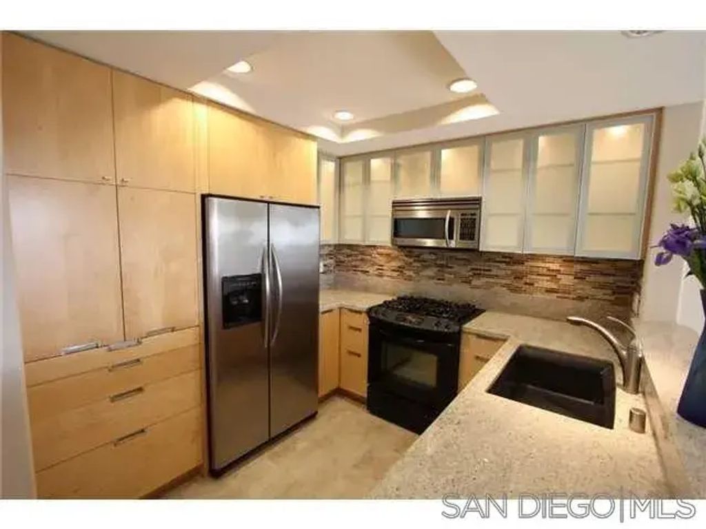 9971 Scripps Westview Way Way 14, SCRIPPS RANCH