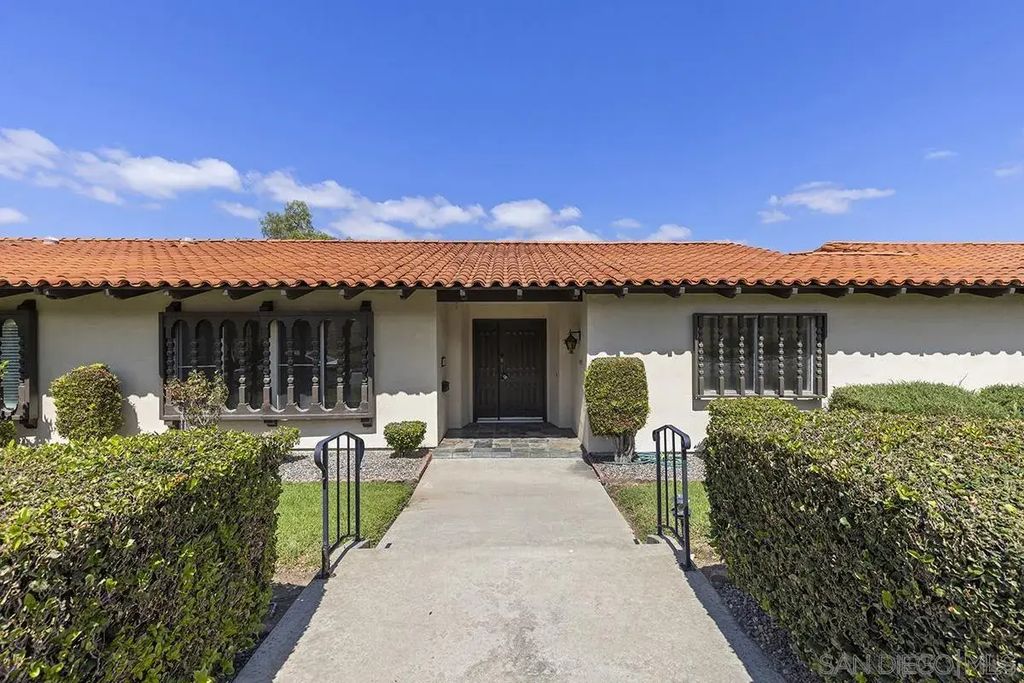 11988 Rancho Bernardo Rd D, RANCHO BERNARDO