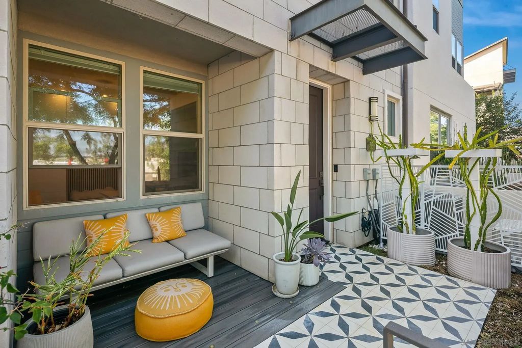16755 Coyote Bush 55, RANCHO BERNARDO