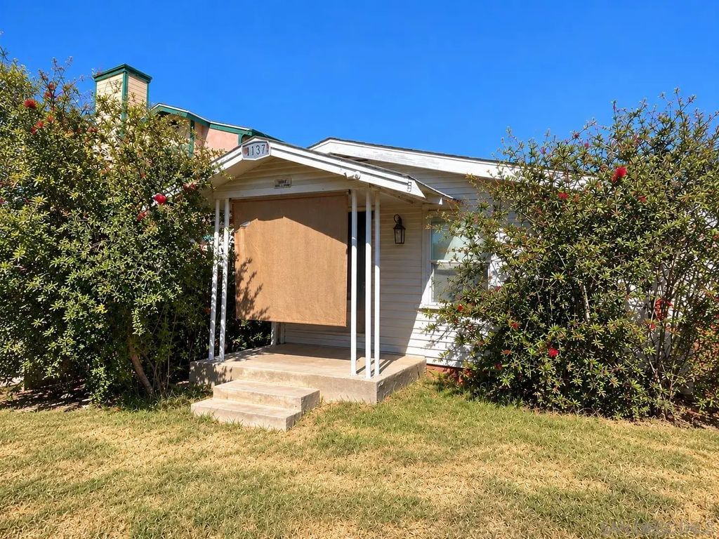 4137 39th St., SAN DIEGO