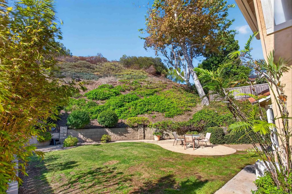 2141 Emberwood Way, Escondido
