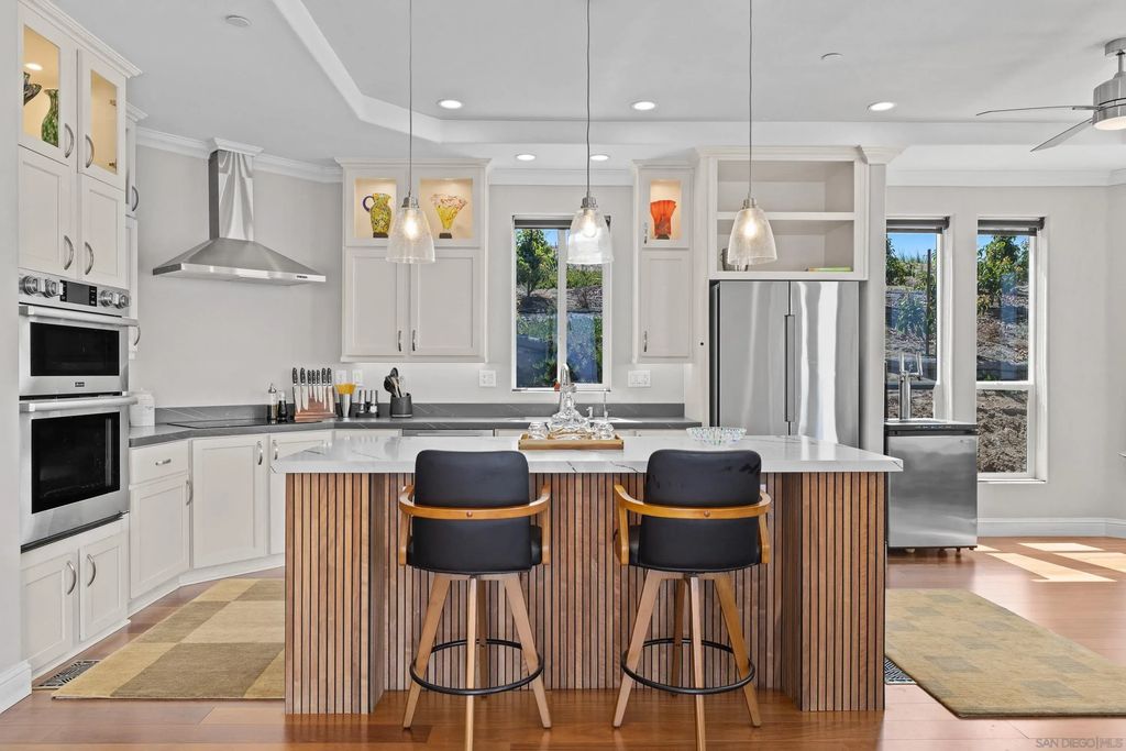 13710 Calle Del Sol, Jamul