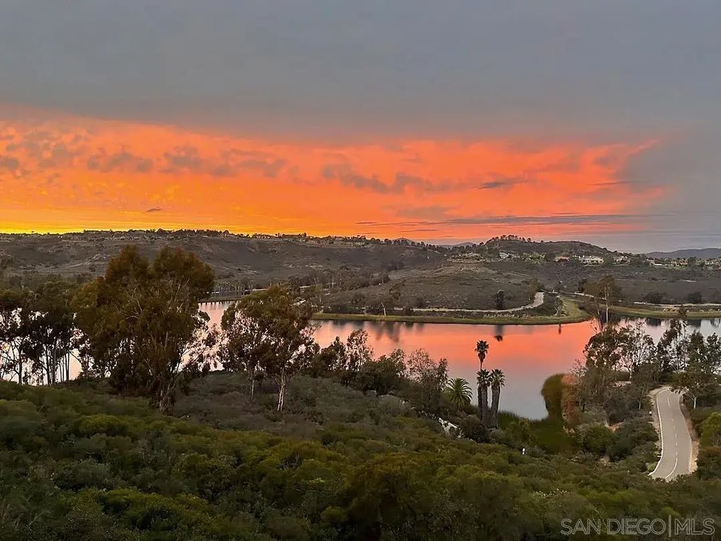 11181 Caminito Vista Serena, SCRIPPS RANCH
