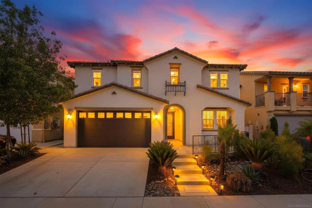 31217 Whistling Acres Dr, Temecula