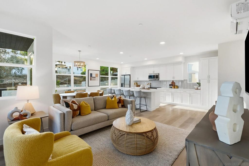 1001 32nd St 4, SAN DIEGO