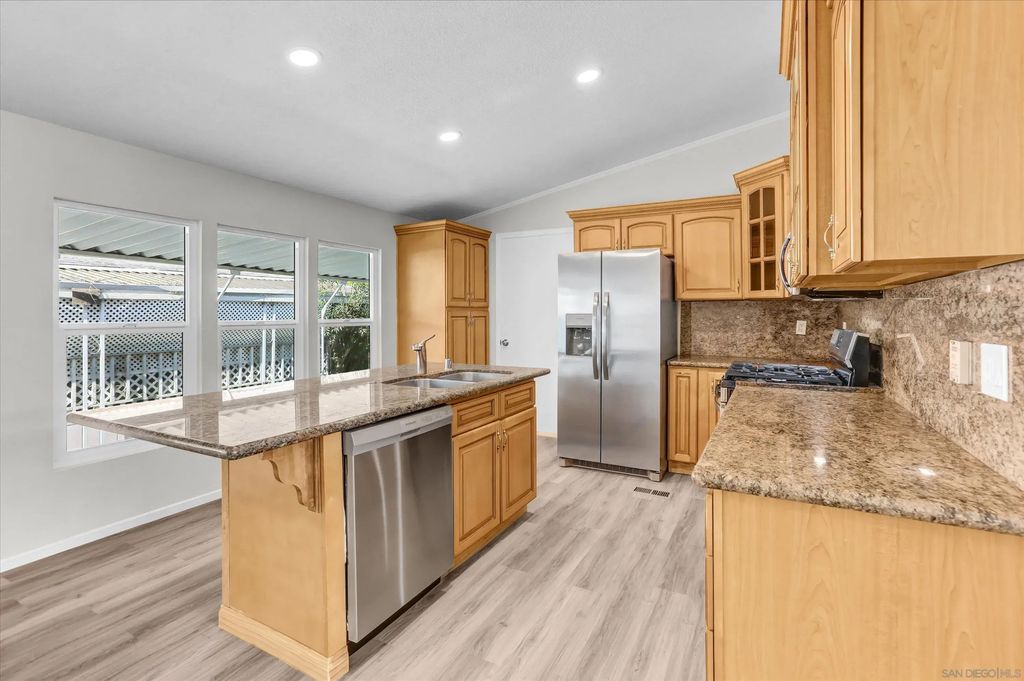 3340 Del Sol Blvd #34, SAN DIEGO