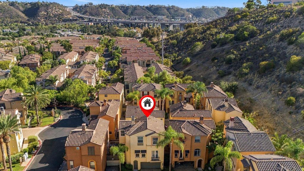 2656 Villas Way, MISSION VALLEY