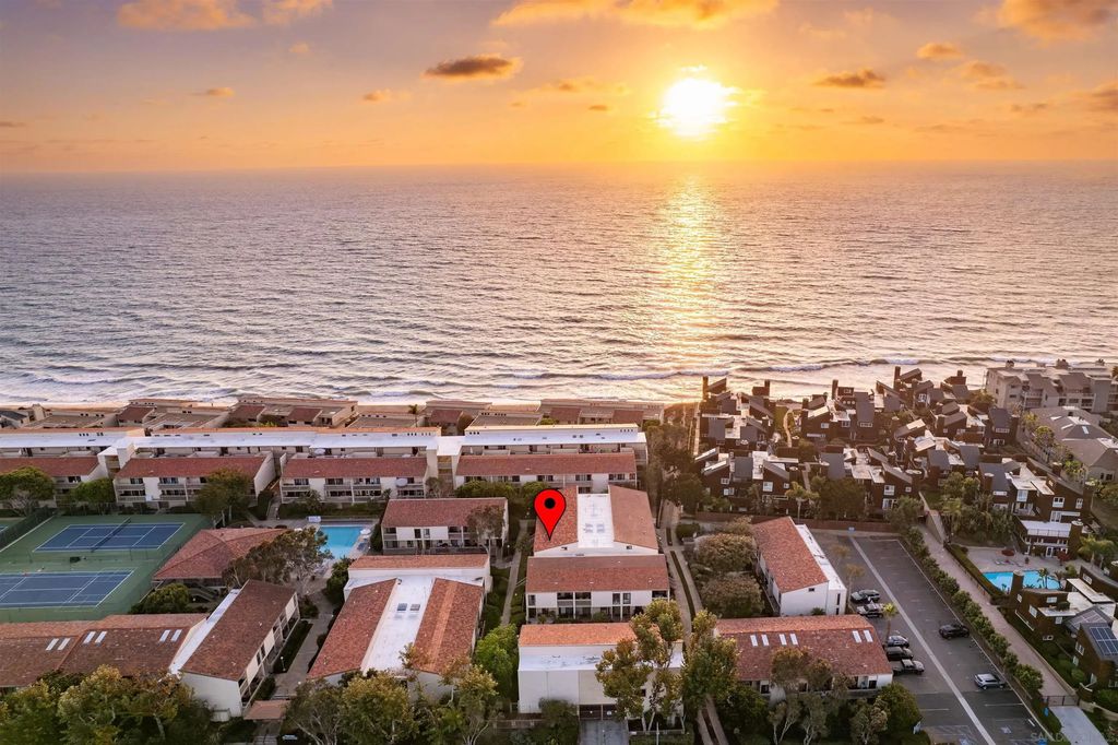 411 S Sierra 179, Solana Beach