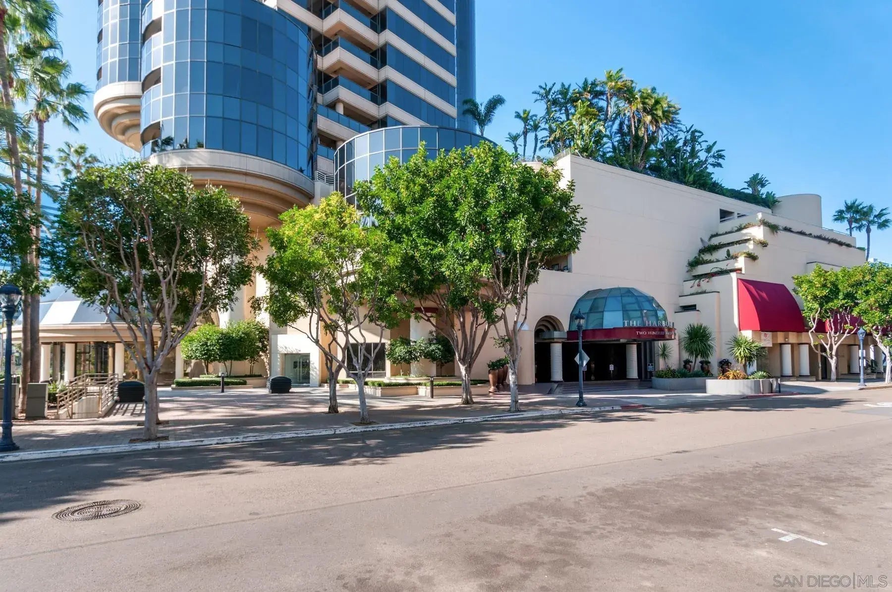 Photo of Listing #2600234