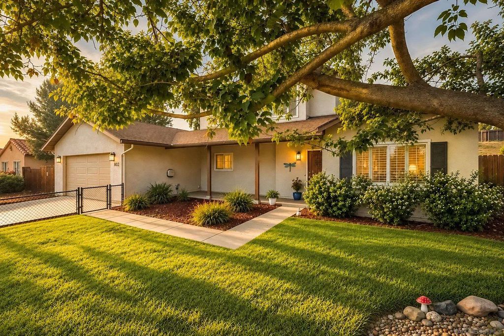 1352 Orlando St, San Marcos