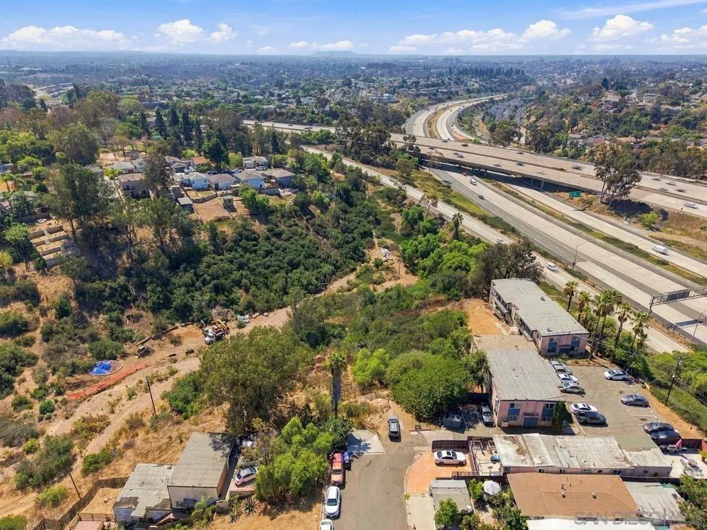 39 Th 08,22,23, CITY HEIGHTS