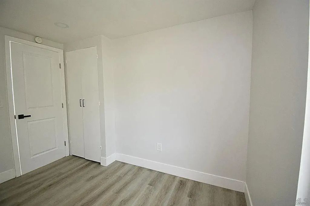 1730 Vista Del Valle Blvd Room 5, El Cajon