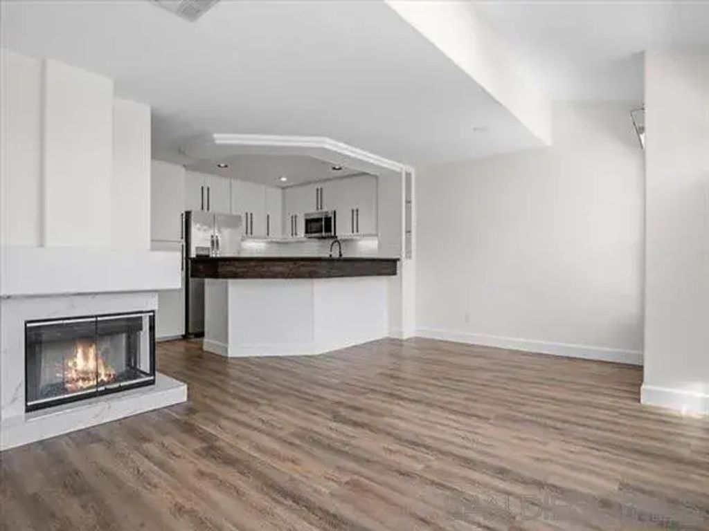 12630 Carmel Country Rd 112, CARMEL VALLEY