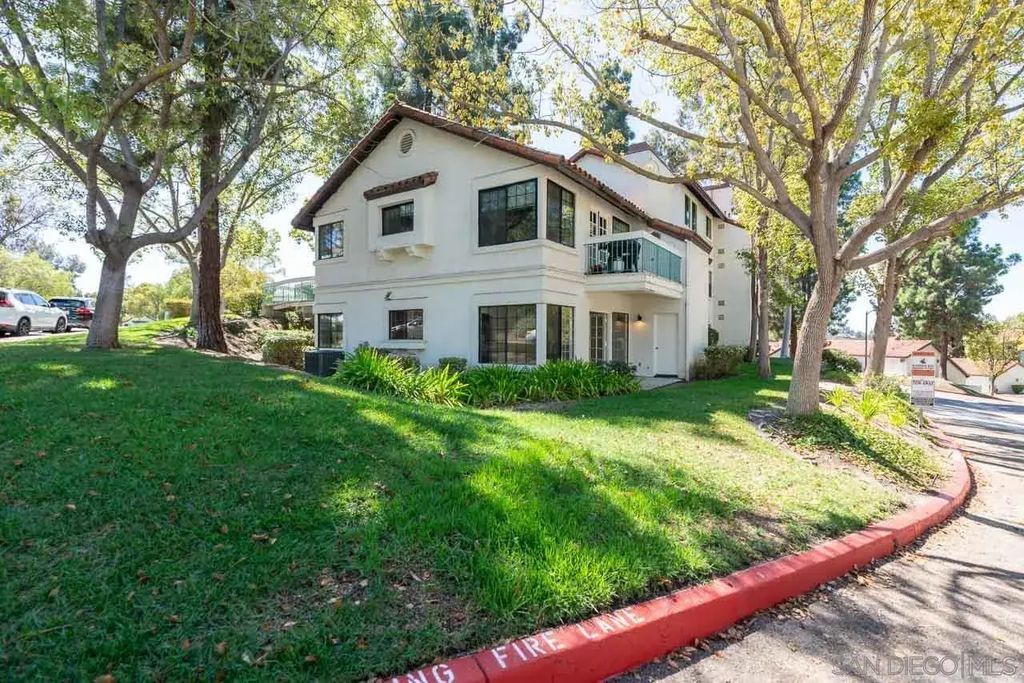 16238 Avenida Venusto A, RANCHO BERNARDO