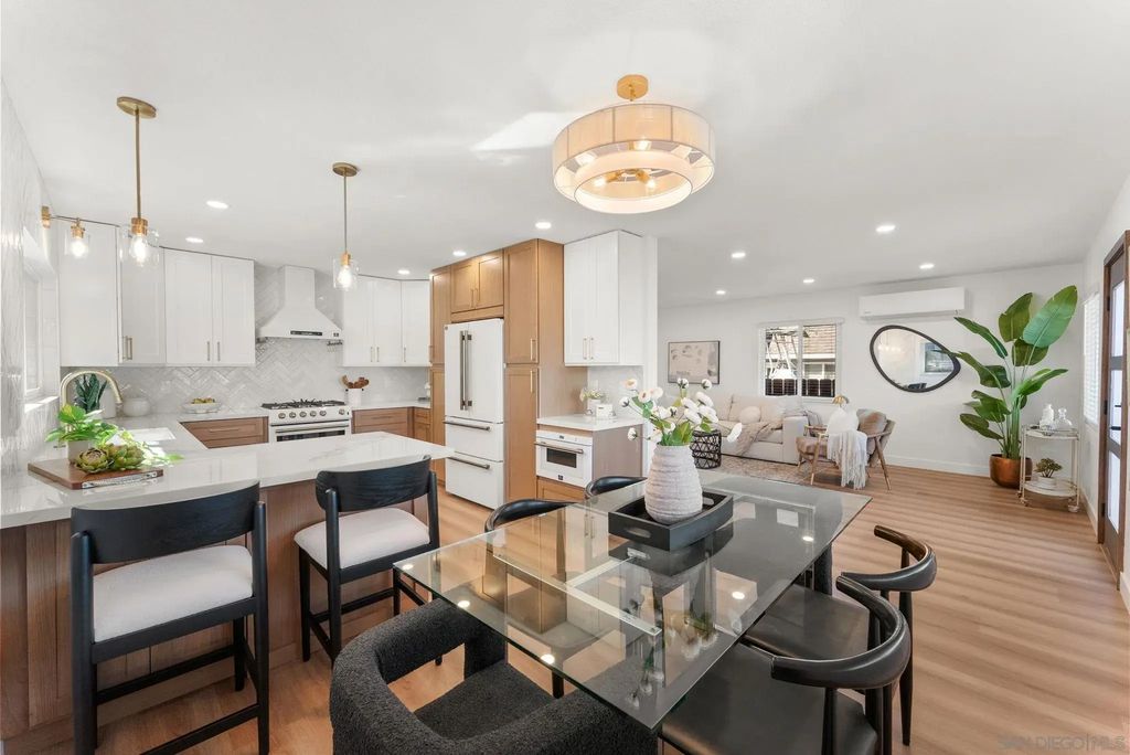 3549 Redwood St, NORTH PARK