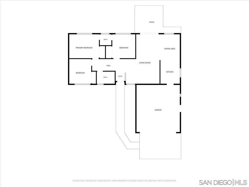 505 Parkbrook St, Spring Valley