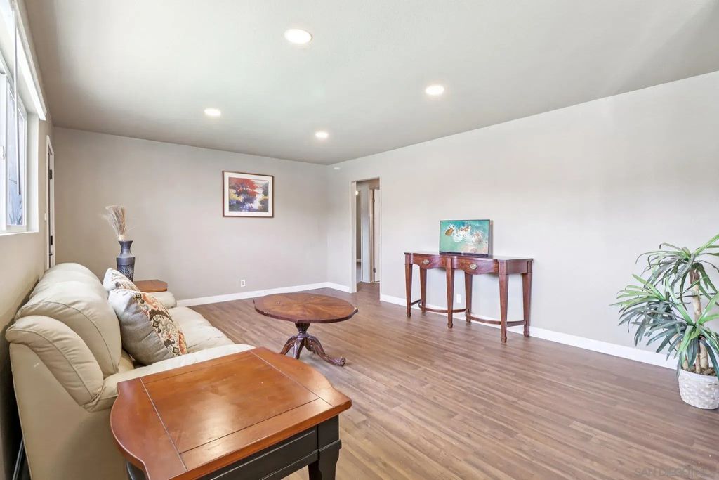 4610 Lyric Ln, CLAIREMONT