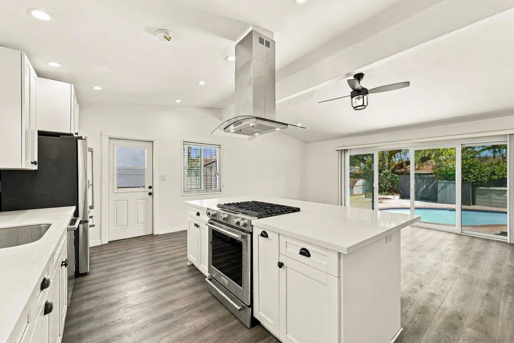 669 Melrose Ave, Chula Vista