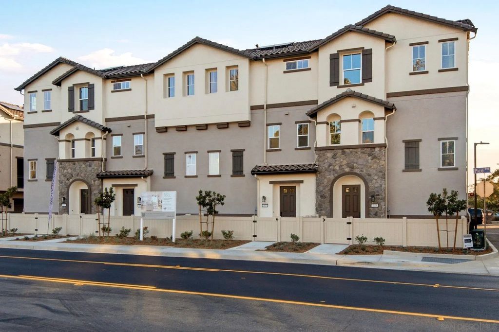 207 Sarina Lane, San Marcos