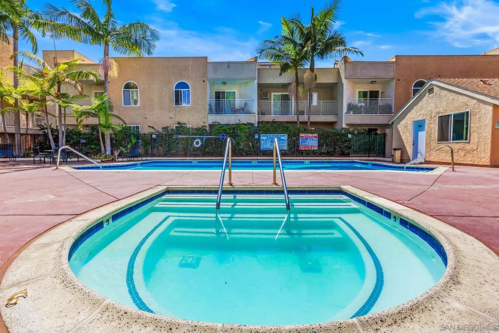 5252 Orange 421, SAN DIEGO