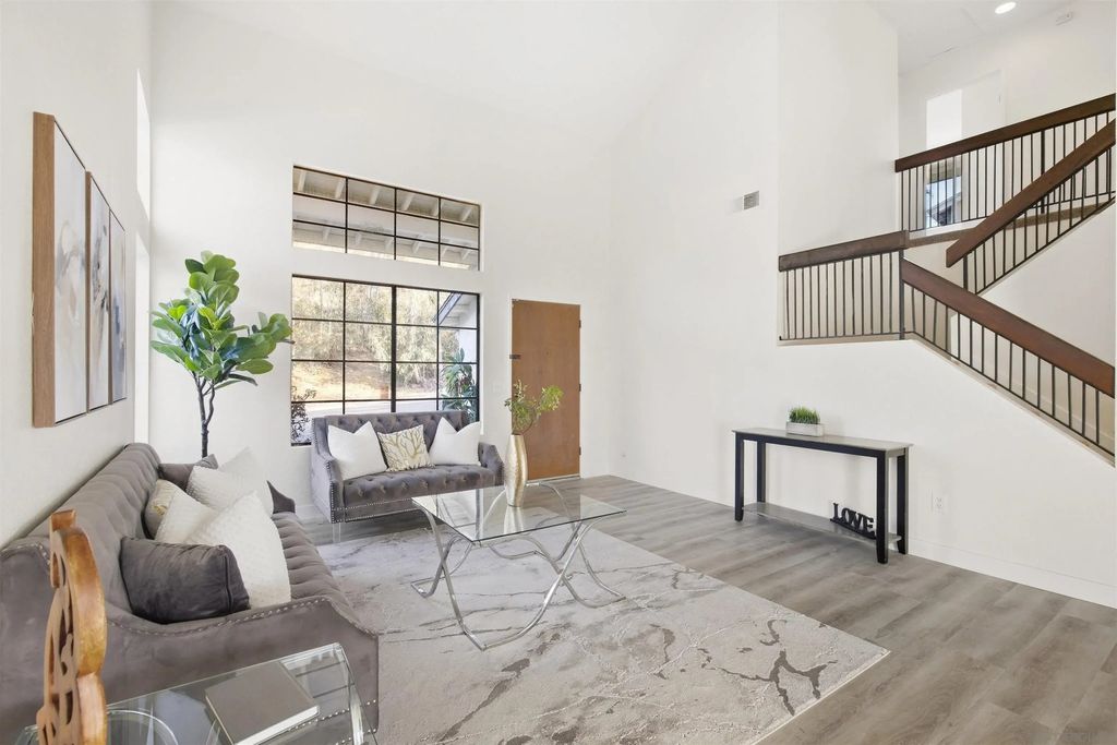 864 Angelus, Encanto (31424)