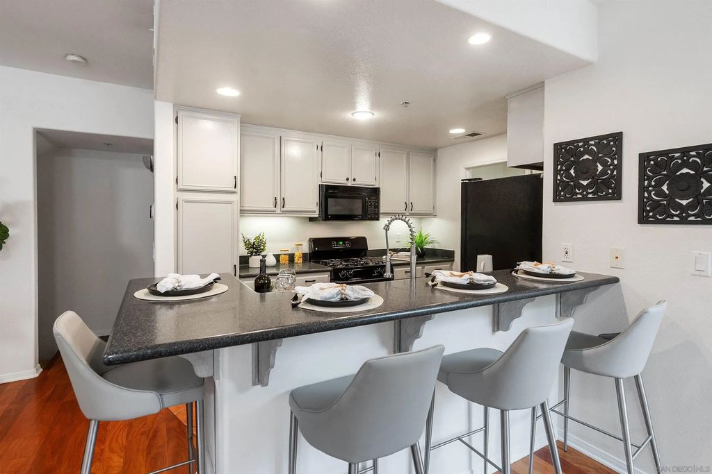 13021 Evening Creek Drive 21, SABRE SPR