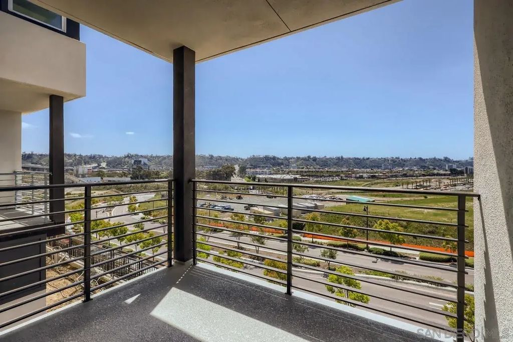 3051 Marquee Way, Civita (CIVI)