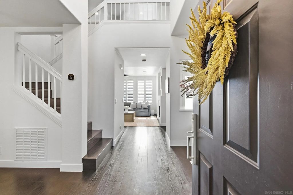 2242 Sun Valley, Chula Vista