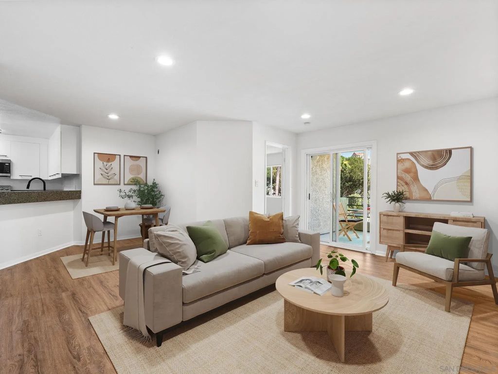 7565 Charmant Dr. #510, UNIVERSITY CITY